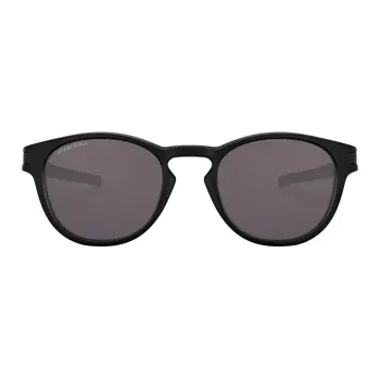 Oakley Latch Sunglasses
