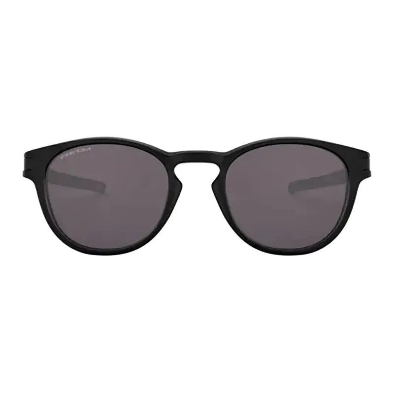 Oakley Latch Sunglasses-0