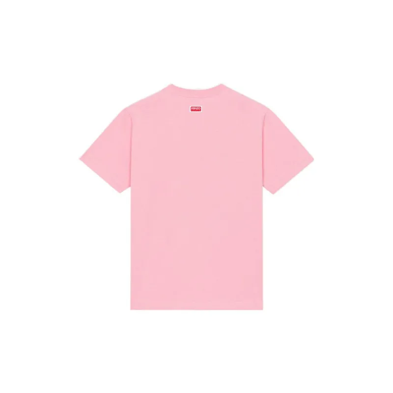 KENZO Boke Flower T shirt-3