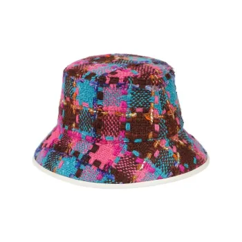 GUCCI Bucket Hats Women's