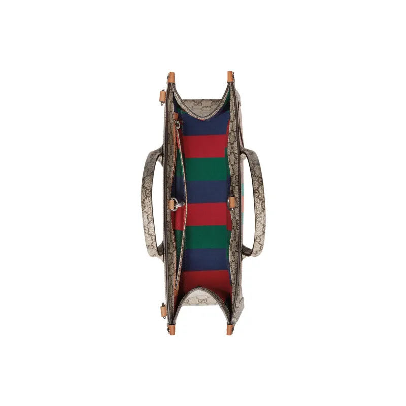 GUCCI 2024 Chinese New Year Series Handbags-6