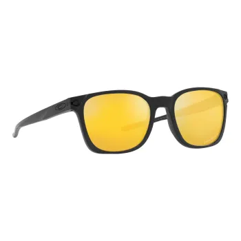 Oakley Wayfarer frame Tinted Sunglasses
