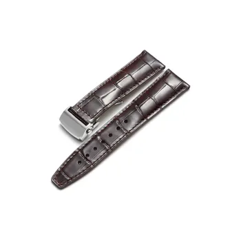 ZHISHENG Watch Band 20/21/22mm Men's Watches 2131282