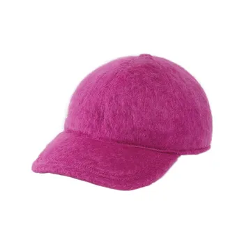 GUCCI Baseball Caps Women's