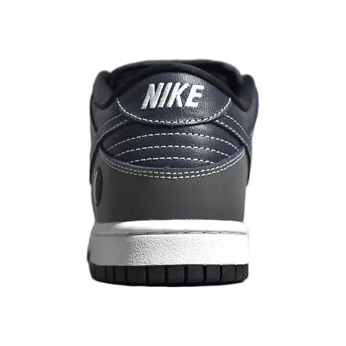 Nike Sb Dunk Low Lunar Eclipse East-2