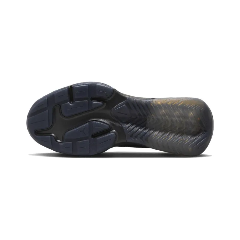 Jordan Air 200E Psg Paris Saint Germain-5