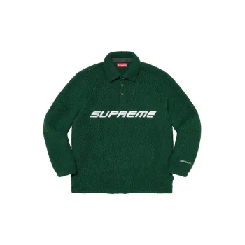 CMP Ærmeløs Polo Shirt Renoveret 30T5046 on Sale & Authentic 