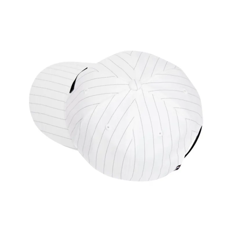 Champion Baseball Caps Unisex-3