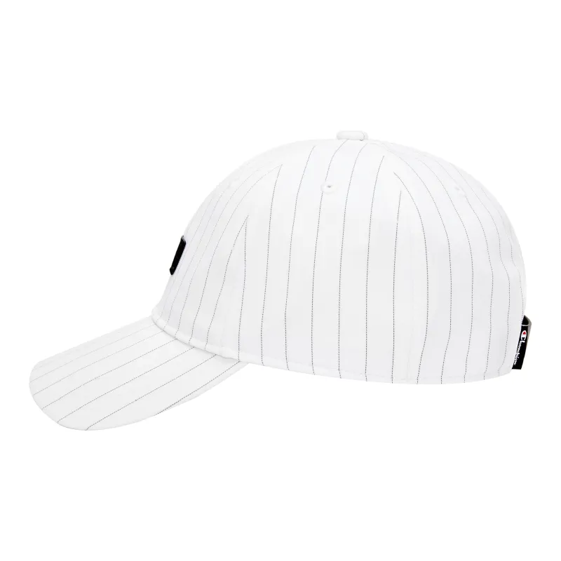 Champion Baseball Caps Unisex-1