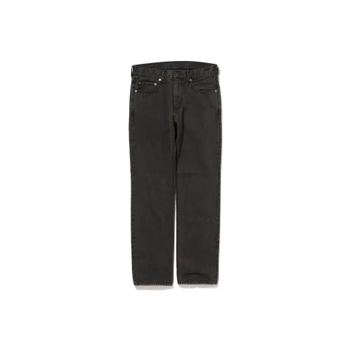 Beams Jeans Men