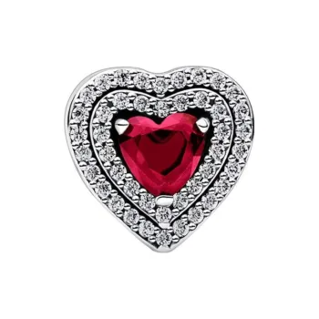 Pandora Bracelet Women's Silver