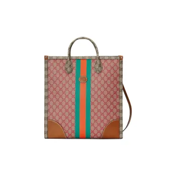 GUCCI 2024 Chinese New Year Series Handbags