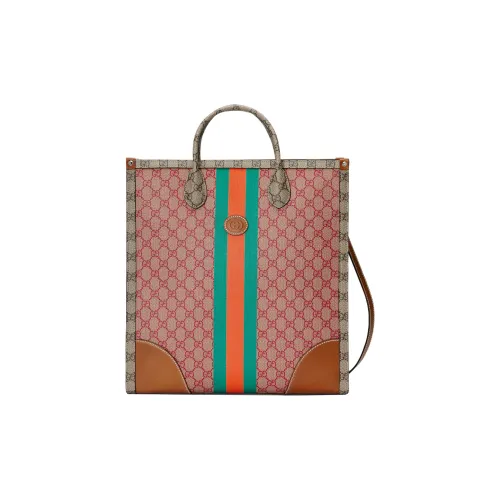 GUCCI New Year Shoulder Bags