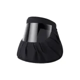 Phantom Black