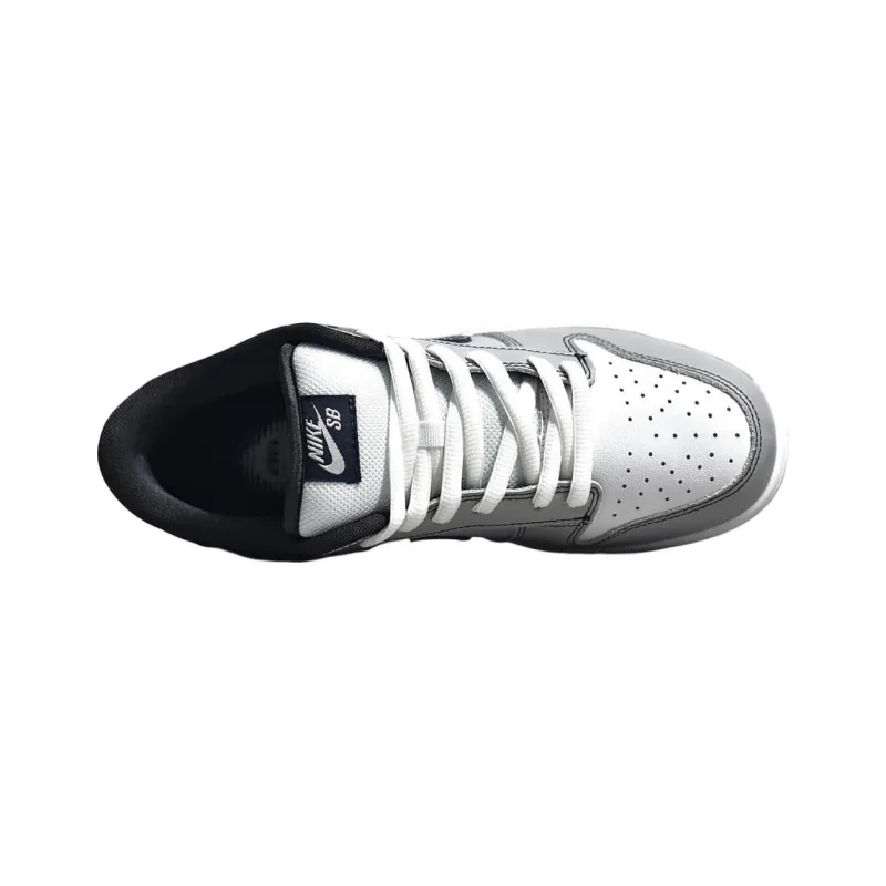 Nike Sb Dunk Low Lunar Eclipse East-1