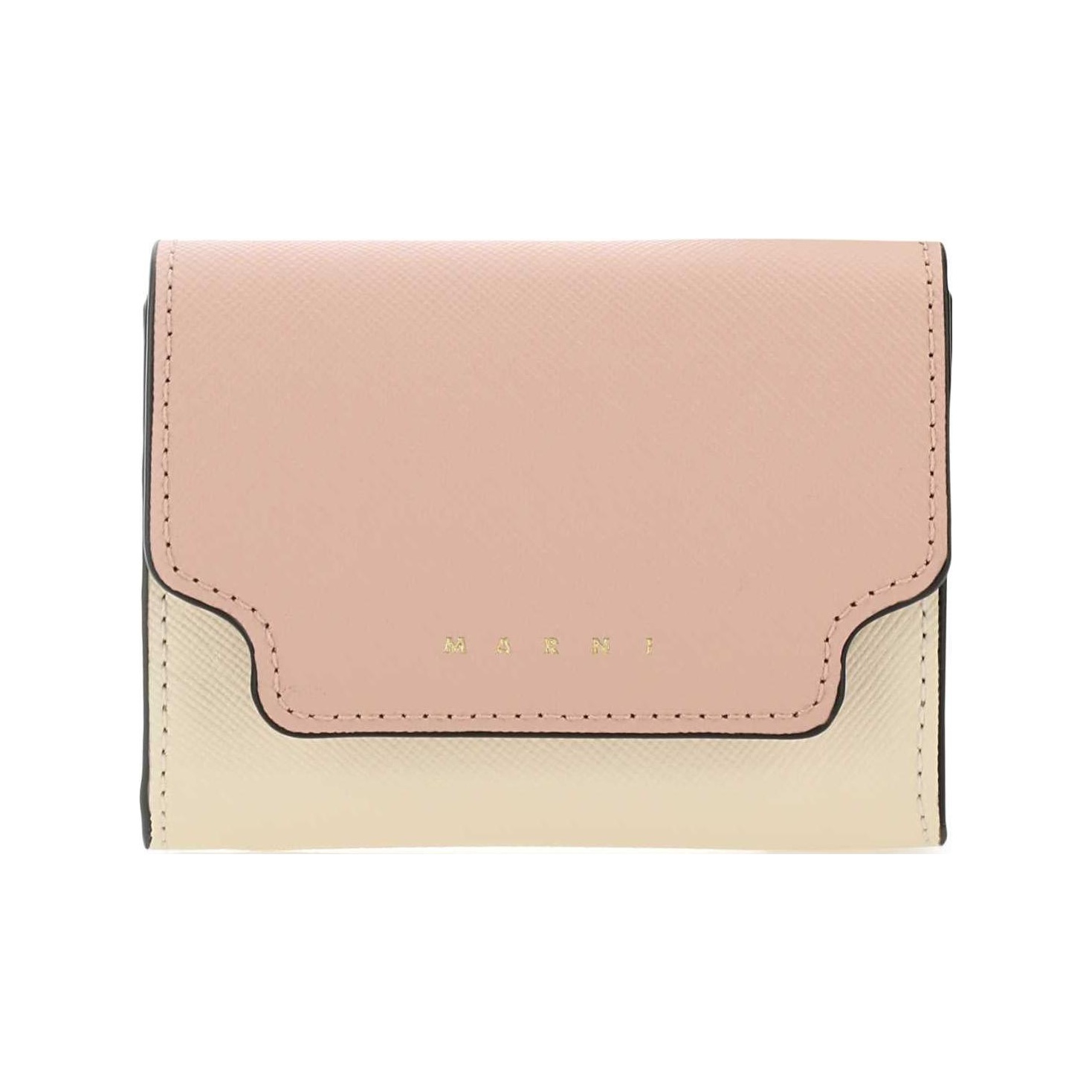 MARNI Wallets on Sale & Authentic - POIZON