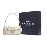 Bag+Dust Bag+Black Box