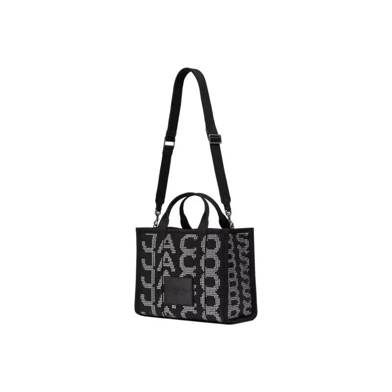 MARC JACOBS Monogram Handbags-4