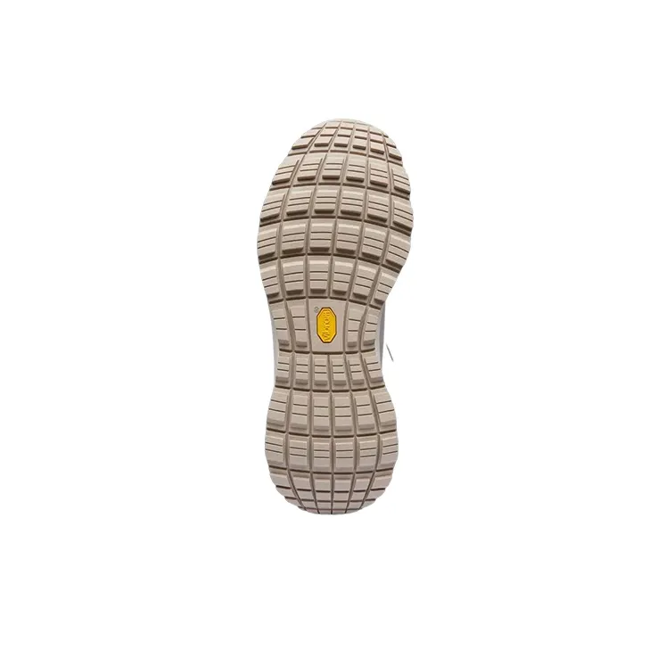 Moncler Monte Runner High 'Black'-5
