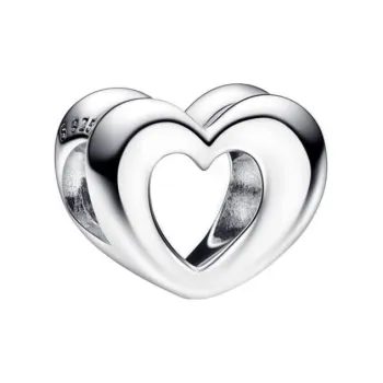 Pandora Charms / Pendants Women's Silver