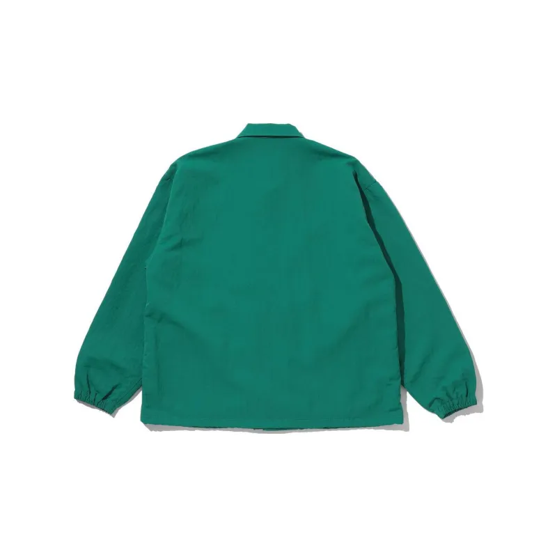 Beams Jackets Men-1