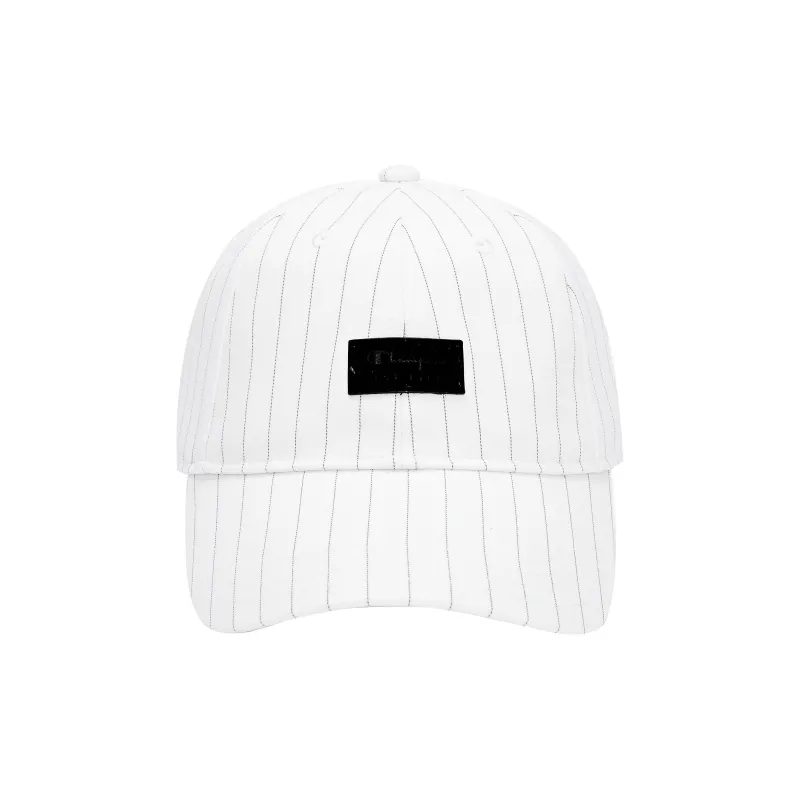 Champion Baseball Caps Unisex-0