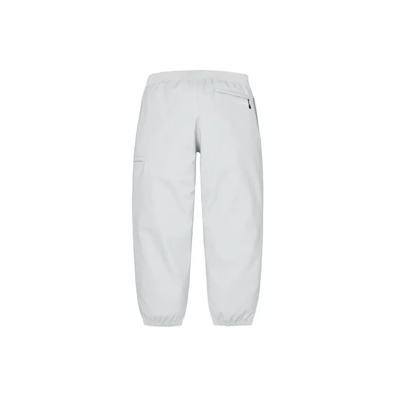 Supreme Windstopper Sweatpant FW22-7