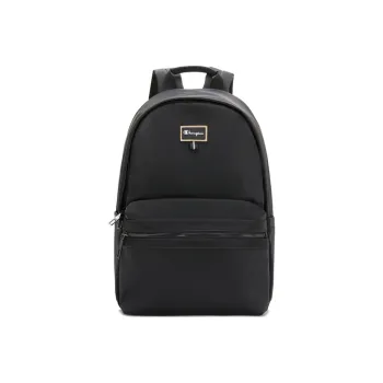 Champion Backpacks