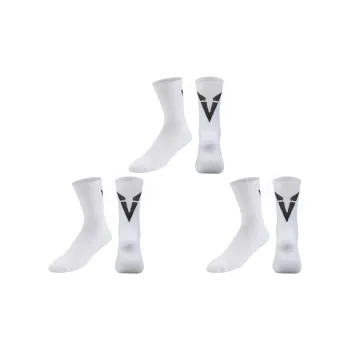 VEIDOORN Knee High Socks Unisex