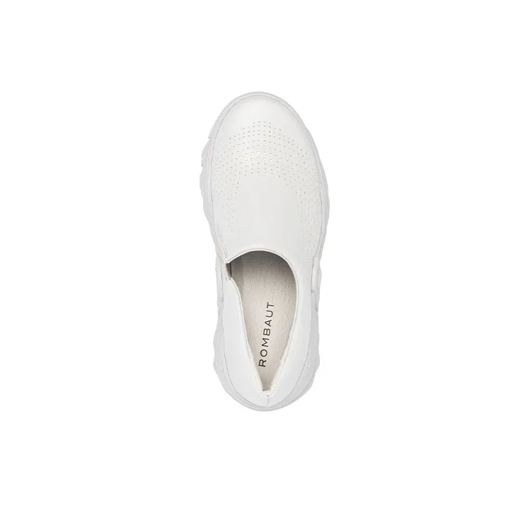 ROMBAUT Boccaccio Ii Slip-On Sneakers-2