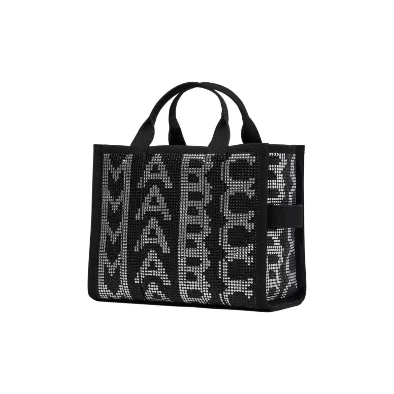 MARC JACOBS Monogram Handbags-2