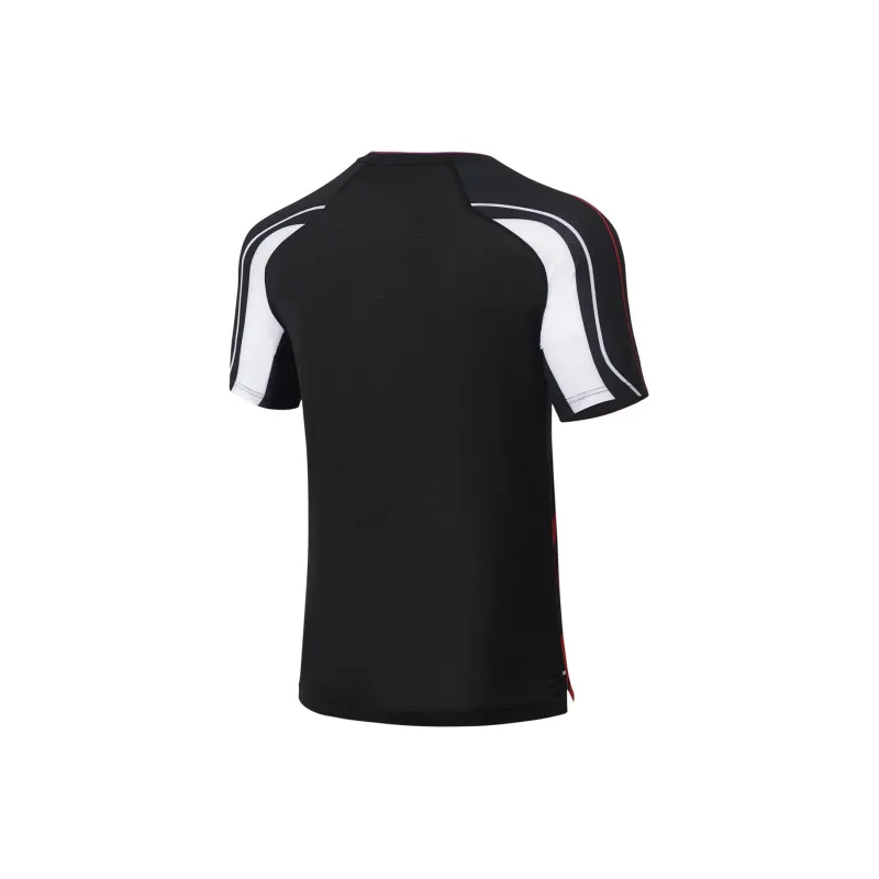 LiNing Table Tennis Series Table Tennis Apparel Men's-1