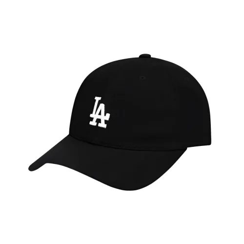 MLB Unisex Peaked Cap