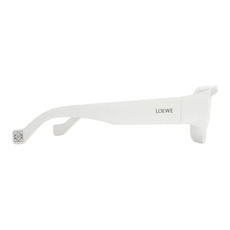 LOEWE Irregular Shape Eyes Unisex-2