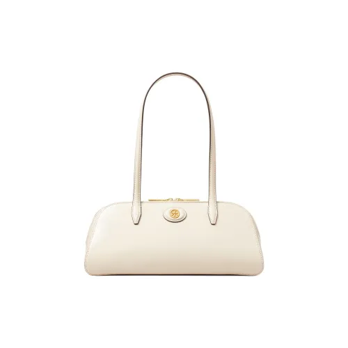 TORY BURCH Robinson Shoulder Bags