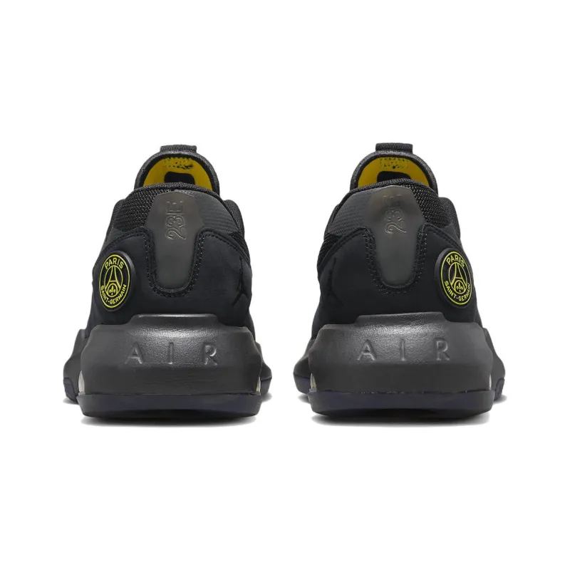 Jordan Air 200E Psg Paris Saint Germain-4