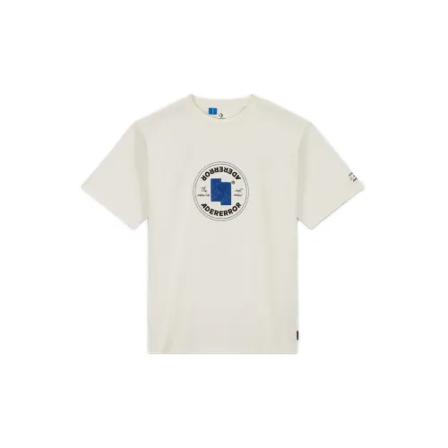 Converse Unisex T-shirt