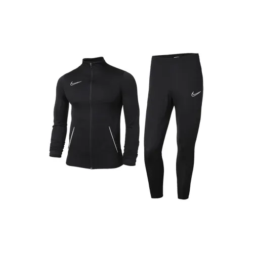 Nike Men Casual Sportswear