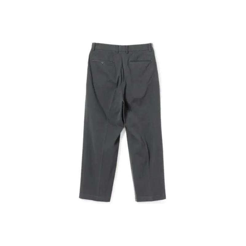 Beams Casual Pants Men-11