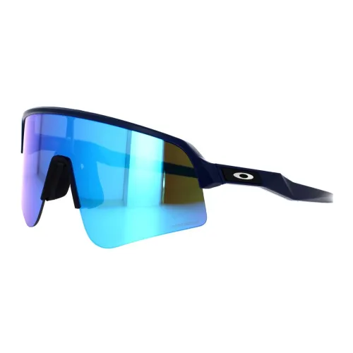 Oakley Sunglasses Men Black