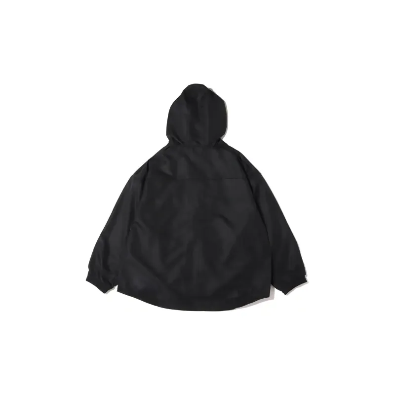 PUMA BVB Jackets Men Black-1