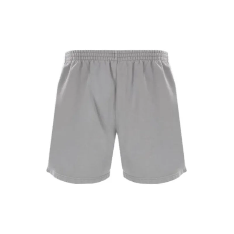 Balenciaga Sweat Shorts-1