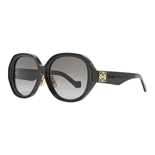 LOEWE Female  Sunglasses