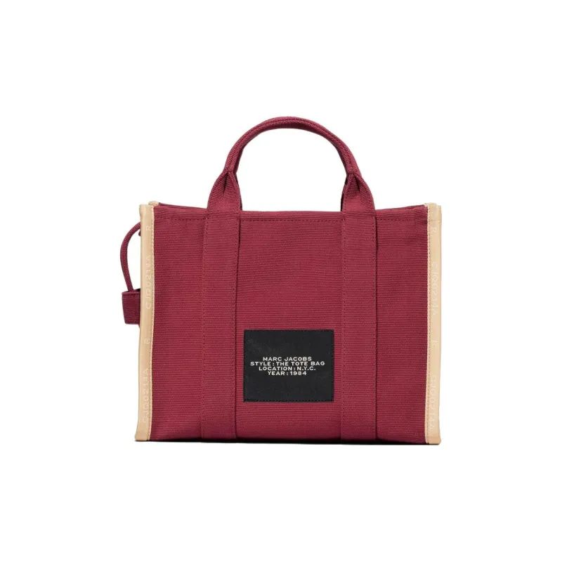 MARC JACOBS Handbags - POIZON