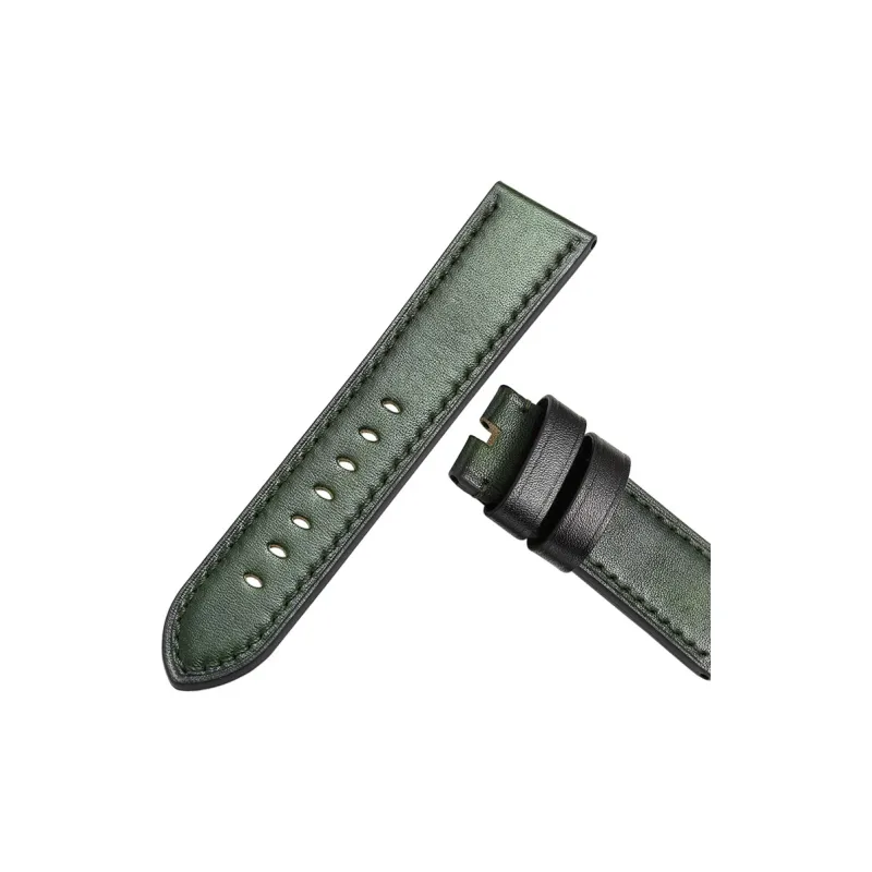 ZHISHENG Watch Band Interface Width 22/24/26/28mm Men's Watches-1