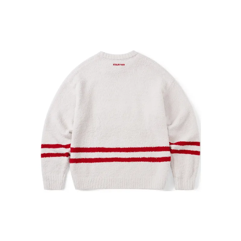 STARTER Sweaters Unisex-1