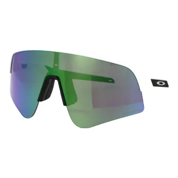 Oakley Sutro Lite Sweep Sunglasses