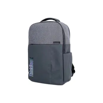 Lenovo Laptop Bags