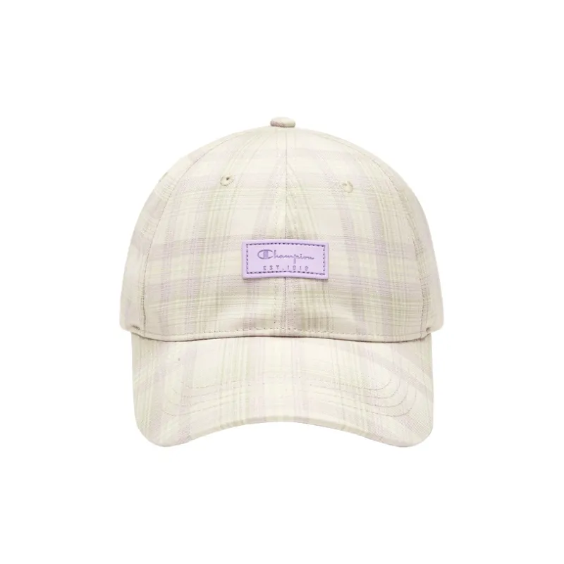 Champion Baseball Caps Unisex-6