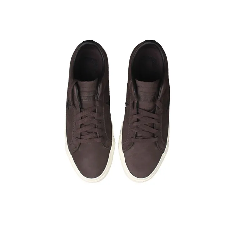 Converse One Star ProConverse One Star Pro-3